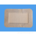 /msite/products/detail/productid/58641151/id/684224.html